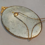 Antique Photos & Mini Diary - thumbnail 9 of 32