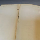 Antique Massachusetts Gazetteer & Lore - thumbnail 16 of 22