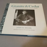 Books & More - History of Vermont - thumbnail 11 of 24