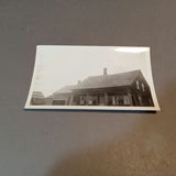 Antique Photos & Mini Diary - thumbnail 31 of 32