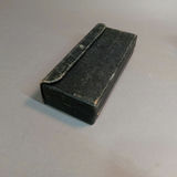 Antique Medical Tools - thumbnail 7 of 26