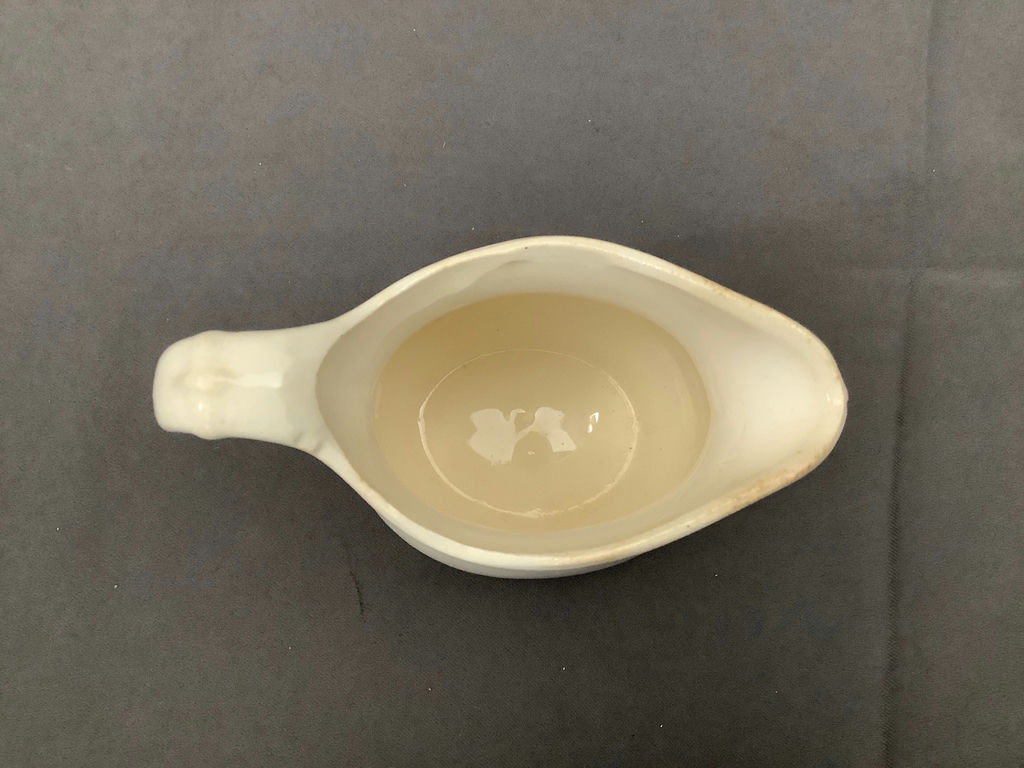 Blue Stoneware - image 14 of 23