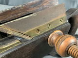 Antique Auburn Tool Co. Trim Plane - thumbnail 6 of 8