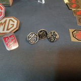Men's MG Accessories - thumbnail 7 of 17