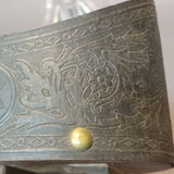 Antique Stereoscope & Cards - thumbnail 5 of 33