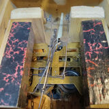 German Cuckoo Clocks - thumbnail 18 of 24