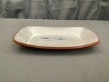 Stoneware - thumbnail 2 of 16
