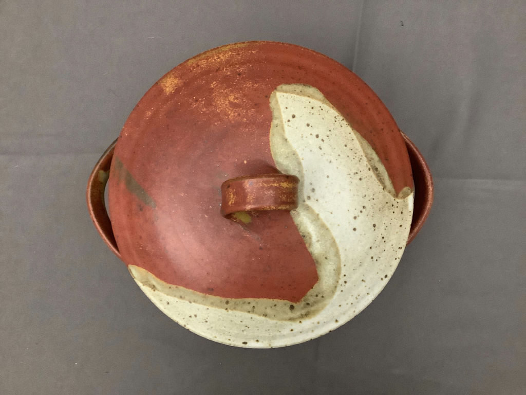 Stoneware - image 3 of 13