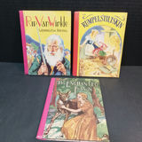 Vintage Little Color Classics - thumbnail 8 of 8