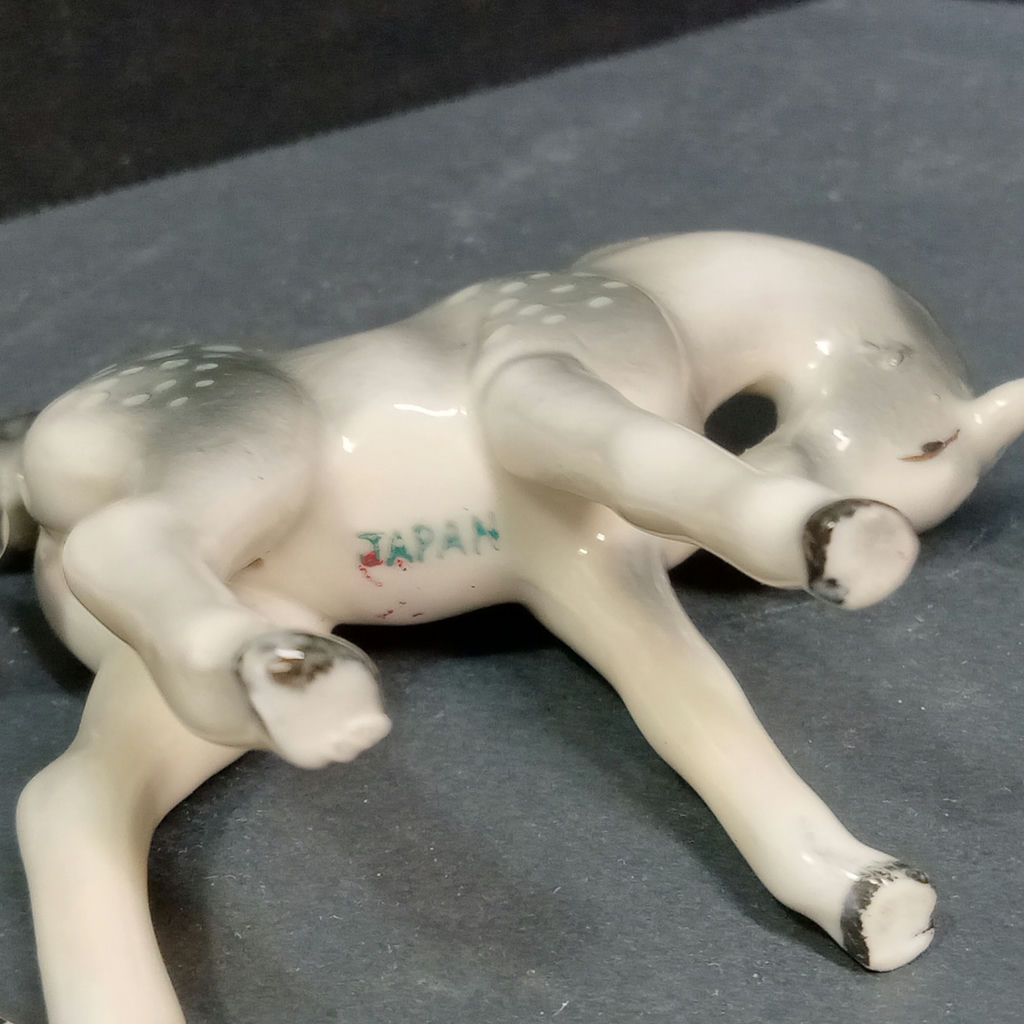 Royal Doulton & More - Vintage Horse Figurines - image 21 of 22