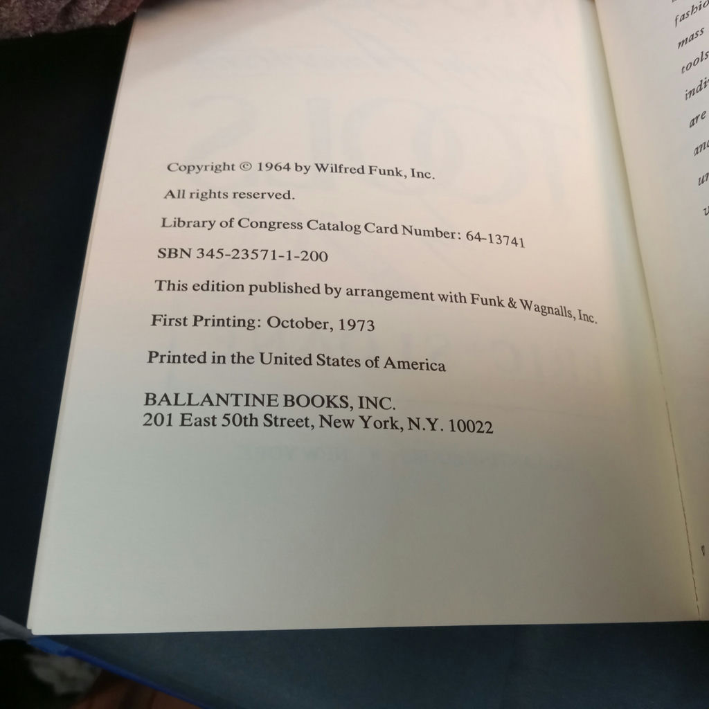 For the Love of Antiques: Reference Books - image 8 of 14