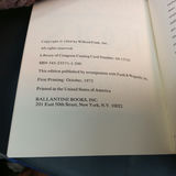 For the Love of Antiques: Reference Books - thumbnail 8 of 14