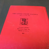 Vintage Little Color Classics - thumbnail 6 of 8