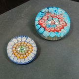 Glass Paperweights - thumbnail 2 of 15