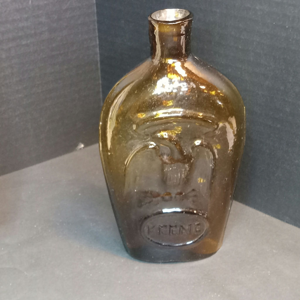 Antique Bottles & Collecting - image 2 of 18