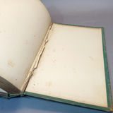Antique Physician Books - thumbnail 8 of 24