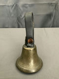 Antique Bells - thumbnail 6 of 8