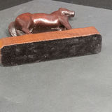 Royal Doulton & More - Vintage Horse Figurines - thumbnail 17 of 22