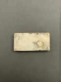 Old Home Kitchenware - thumbnail 13 of 13