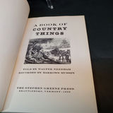 For the Love of Antiques: Reference Books - thumbnail 12 of 14