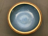Blue Stoneware - thumbnail 4 of 20
