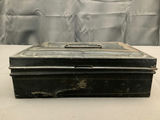 Antique Spice Tins - thumbnail 2 of 8