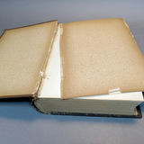 Antique Physician Books - thumbnail 12 of 24