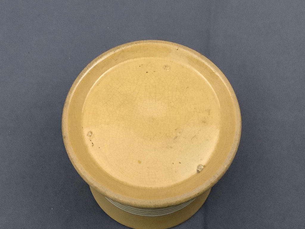 Antique Stoneware - image 15 of 18