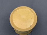 Antique Stoneware - thumbnail 15 of 18