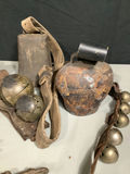 Antique Horse Hardware - thumbnail 5 of 6