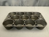 Old Home Kitchenware - thumbnail 3 of 13