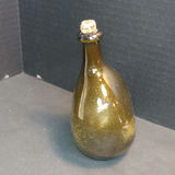 Antique Bottles & Collecting - thumbnail 11 of 18