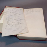 Antique Vermont Gazetteers & Directories - thumbnail 28 of 33
