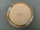 Stoneware - thumbnail 16 of 26