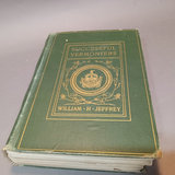 Antique Vermont Gazetteers & Directories - thumbnail 19 of 33