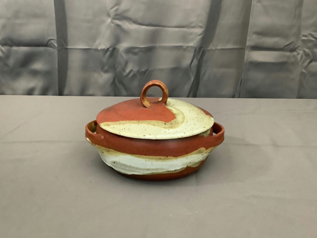 Stoneware - image 2 of 13
