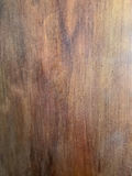 Antique Chippenale Maple Chest-on-Chest - thumbnail 3 of 12