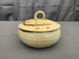 Stoneware - thumbnail 9 of 26