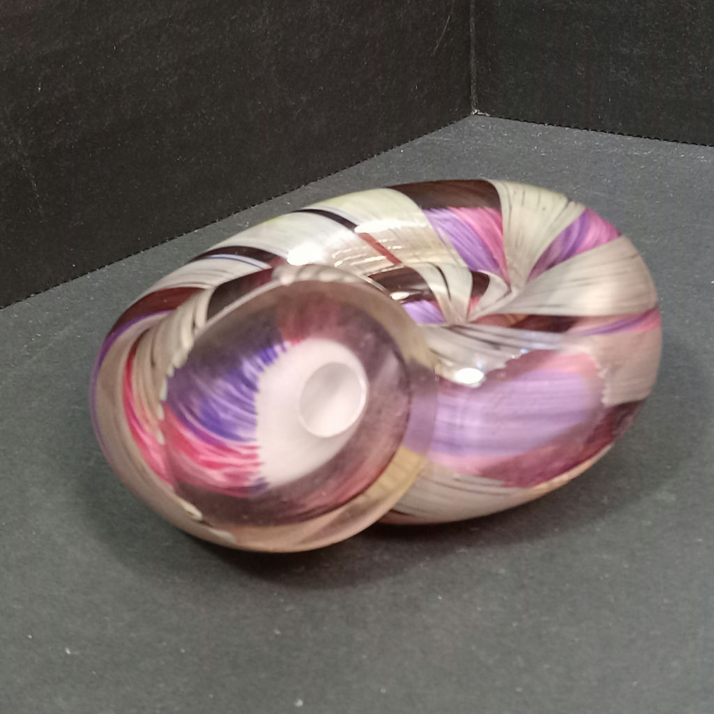 Glass Paperweights - image 6 of 15