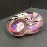 Glass Paperweights - thumbnail 6 of 15