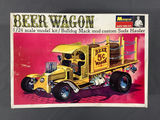 Model Cars - New Old Stock - thumbnail 15 of 15