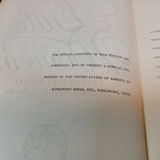 Vintage Young Adult Books - thumbnail 5 of 8