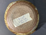 Stoneware - thumbnail 8 of 26