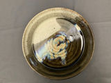 Blue Stoneware - thumbnail 16 of 20