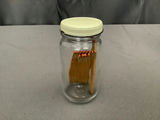 Antique Strikers + Matches - thumbnail 6 of 6