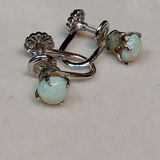White Gold & Sterling Jewelry / 2dwt, 10dwt - thumbnail 3 of 18