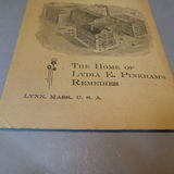 Old Time Remedies - thumbnail 9 of 24