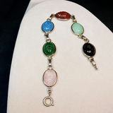 Vintage Egyptian Jewelry - thumbnail 11 of 13