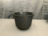 Cast Iron Pots - thumbnail 3 of 9