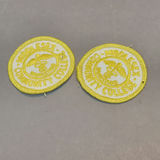 Sterling & Gold Medical Jewelry / 30.8dwt, 3.6dwt - thumbnail 9 of 18